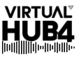 Virtual Hub4